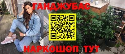 спиды Камышлов